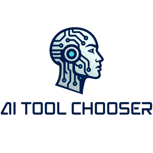AI Tool Chooser