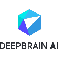 DeepBrain AI