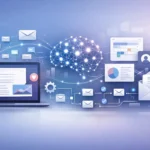 Best AI Tools for Email Marketing (2026 Guide)