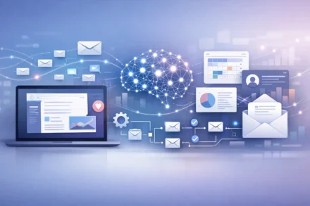 Best AI Tools for Email Marketing (2026 Guide)