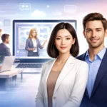 Best AI Avatar Services for Remote Learning (2026 Guide)