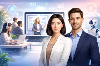 Best AI Avatar Services for Remote Learning (2026 Guide)