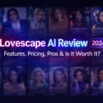 Lovescape AI Review (2026): Features, Pricing, Pros & Is It Worth It?