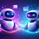 Gab AI vs Venice AI (2026 Edition)