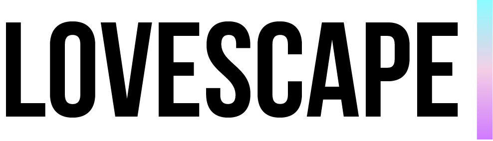 lovescape