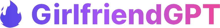 girlfriendgpt