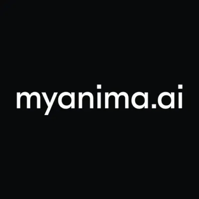 myanima