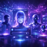 Best NSFW AI Chatbots (2026): Top Uncensored AI Chat Platforms