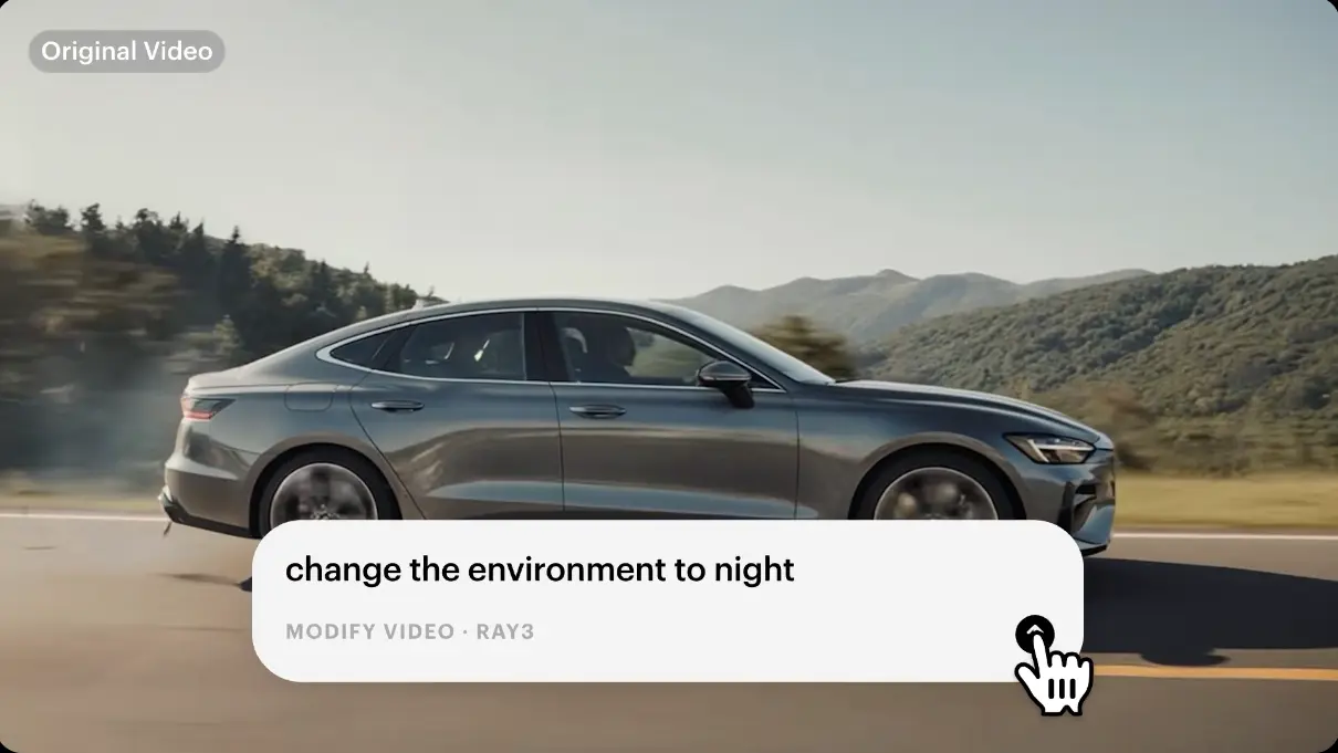 The Most Realistic AI Video Generators in 2026