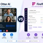 Otter AI vs Fireflies AI: Which Meeting Assistant Is Actually Worth It in 2026?