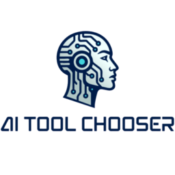 AI Tool Chooser
