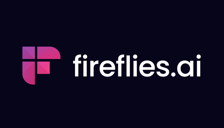 Fireflies AI 