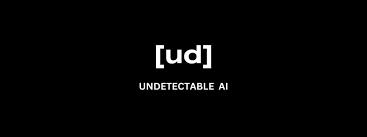 Undetectable.ai