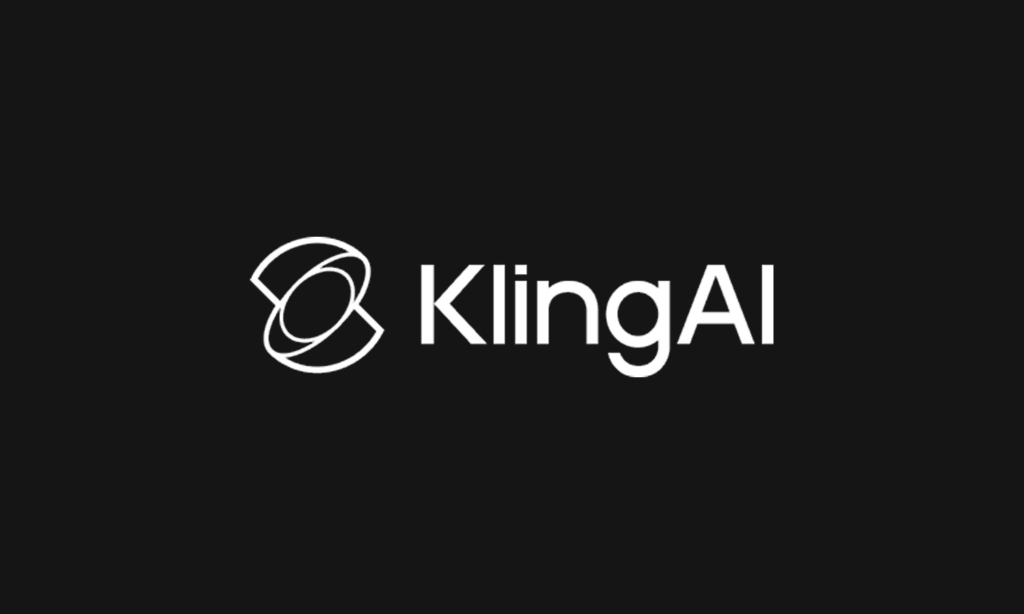 Kling AI logo