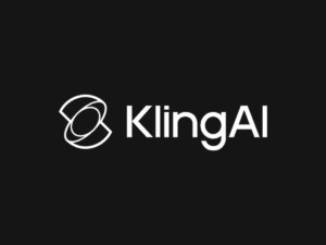 Kling AI