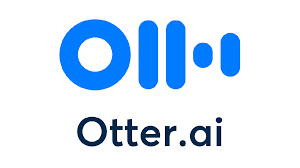Otter AI