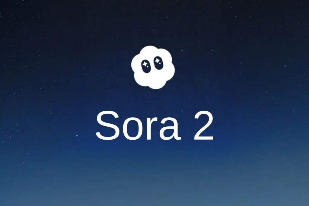 sora 2