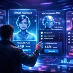 How to Choose an AI Companion App in 2026: A Decision Framework After Testing 15 Platforms