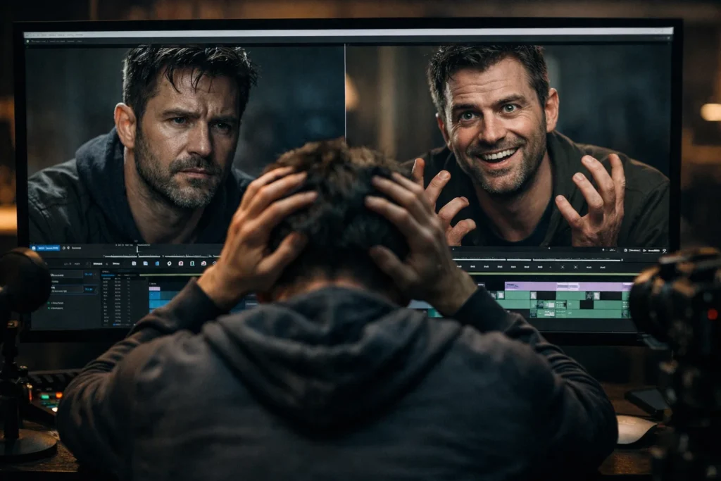 The Honest Pain Points Nobody Talks About