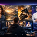 The Most Realistic AI Video Generators in 2026 (I Tested 8 Tools So You Don’t Have To)