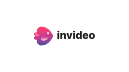 invideo