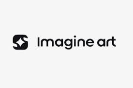 ImagineArt 