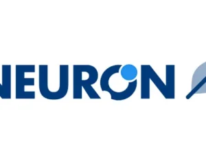 NeuronWriter