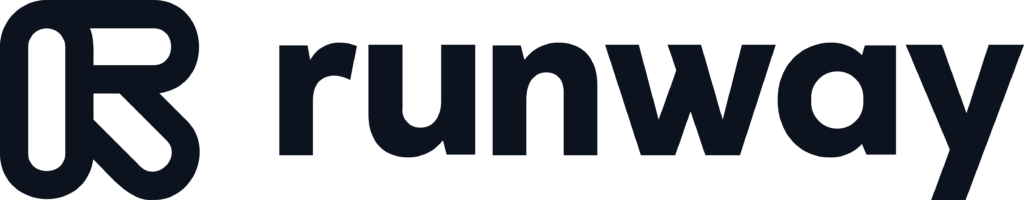 Runway Logo