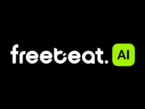 freebeat ai