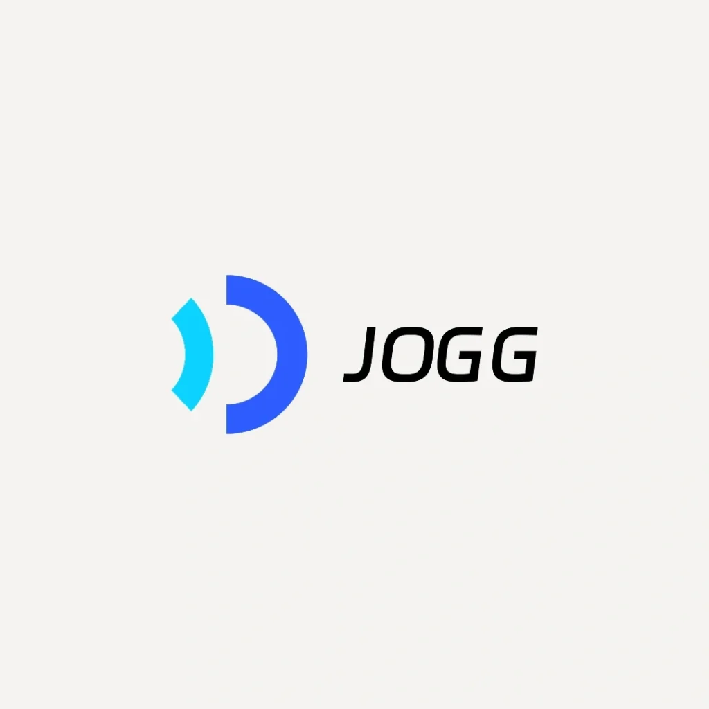 JoggAI 