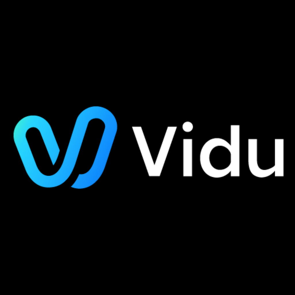 vidu
