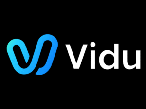 vidu