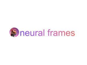 Neural Frames