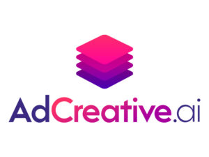 AdCreative AI