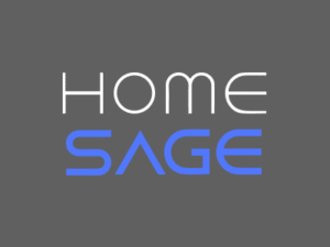 homesage ai