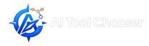 AI Tool Chooser