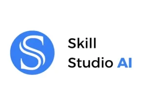 Skill Studio AI