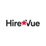 HIREVUE logo