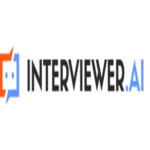INTERVIEWER ai