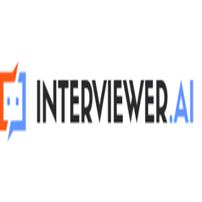 INTERVIEWER ai