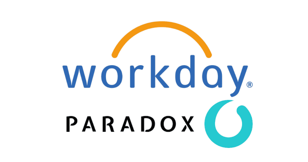 PARADOX