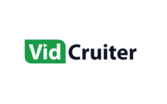 Vid Cruiter