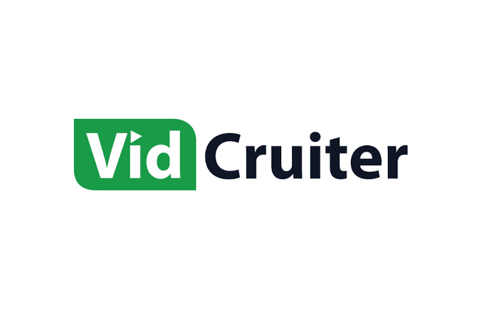 Vid Cruiter