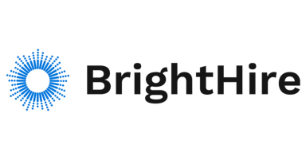 brighthire logo