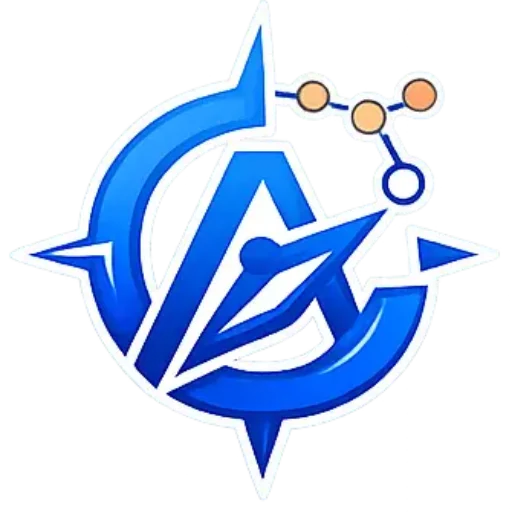 AI Tool Chooser