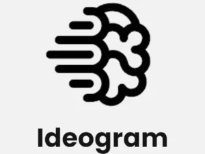 ideogram ai