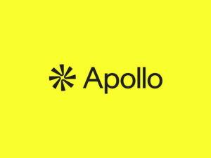 apollo.io