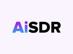 aisdr
