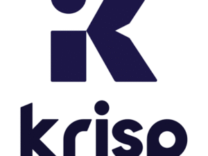 Krisp AI