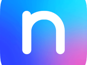 Notta AI